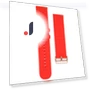 Adjustable Silicone Watch Strap — Bands, DIYelecs