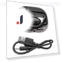 AI Translation Earbuds — Language Translators, DIYelecs