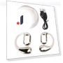 AI Translation Earphones — Language Translators, Neoglint