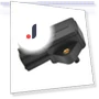 Air Intake Pressure Sensor Transducer Replacement — Air Bag, Vestidos