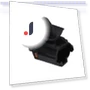 Air Temperature Sensor — Charge Temperature, Neoglint