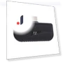 Alcohol Tester with APP — Breathalyzers & Alcohol Testing, DIYelecs