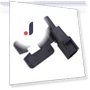 Ambient Air Temperature Sensor — Acceleration, Neoglint