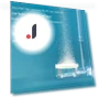 Aquarium CO2 Diffuser — Lights, Kepa