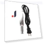 Aquarium Heater — Heaters & Chillers, Health & Beauty PRODUCT