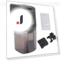 Automatic Aquarium Fish Feeder — Feeders, TOMTOP JMS