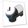 Automatic Fish Feeder — Feeders, Health & Beauty PRODUCT