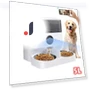 Automatic Pet Feeder with Camera — Feeders, Build My Home