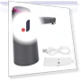 Automatic Smart Drinking Water Pump — Hydration Solutions, Vestidos