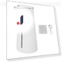 Automatic Soap Dispenser — Care Dispensers, Health & Beauty PRODUCT