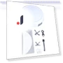 Automatic Sweeping Robot Vacuum — Smart Cleaning Robots, OutsideWorld