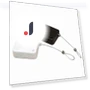 Automatic Touchless Door Closer — Door Closers, SheyIn