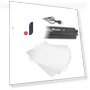Automatic Vacuum Sealer — Vacuum Sealers, Vestidos