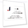 AutoMemo AI Dictation Recorder with Transcription — Portable Audio Recorders, MIYAKO DENKI