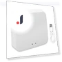 Bluetooth Gateway Smart Wireless Hub — Smart Home Hubs & Controllers, Vestidos