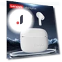 Bluetooth Headphones with Noise Cancellation — Over-Ear Headphones, Lenovo
