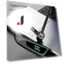 Bluetooth Headset V16 — Headsets, SmartGears