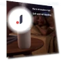 Compact USB Humidifier — Air Moisturizers, AI Supermarket