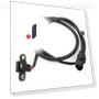 Crankshaft Position Sensor — Camshaft Position, Neoglint