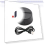 Creative USB Night Light — Night Lights, Superficial