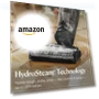 Превью CrossWave HydroSteam Deluxe Wet Dry Vac — Steam Cleaners, Bissell