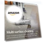 Превью CrossWave HydroSteam Deluxe Wet Dry Vac — Steam Cleaners, Bissell