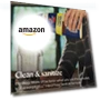 Превью CrossWave HydroSteam Deluxe Wet Dry Vac — Steam Cleaners, Bissell