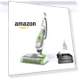 Превью Crosswave Turbo Vacuum Mop All in One Wet and Dry Vac Combo — Steam Cleaners, Bissell