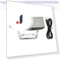 Digital Alarm Clock — Alarms & Clocks, GoolRC