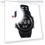 Digital Sports Watch — Sports Watches, Neoglint