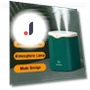 Double Spray Humidifier — Air Moisturizers, Perfect choice for your home