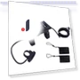Electric Bicycle LCD Display — Bike Tech Gadgets, Fishine