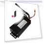Electric Bike Controller — Brake Controls, JM- Carejoyao