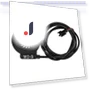 Electric Bikes Sensor — Cycling, Fishine