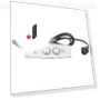 Electric Recliner Chair Controller — , OutsideWorld
