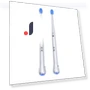 Electric Rock Beat Rhythm Stick — , Neoglint