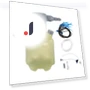Electric Spray Bottle — Sprayers, Health & Beauty PRODUCT