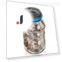 Electronic Digital Piggy Bank with LCD Display — Savings & Piggy Banks, CosyHome