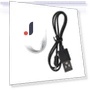 Electronic Finger Counter — Wearable Accessories, OutsideWorld