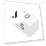 Electronic Flip Timer with Sensor — Timers, Koogeelife