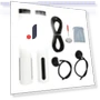 Electronic Jump Rope for Training — Jump Ropes, Vestidos