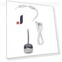 EMS Impulse Neck Massager — Back Relief Solutions, GoolRC