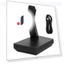 Fast Wireless Charging Stand for Headphones and Smart Bracelet — Chargers, Honor Electronics
