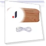 Fire Flame Diffuser — Diffusers, OutsideWorld