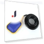 Float Switch Liquid Level Sensor — Liquid Level, Vestidos