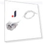 Float Water Liquid Level Controller Switch — Liquid Level, Vestidos