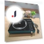 Induction Cooktop — Cooking Surfaces, guangchang01