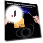 Inductive Proximity Switch — Capacitive, Vestidos