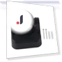 Infrared Sensor Switch — Motion Sensors, CosyHome