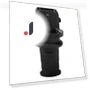 Intake Air Temperature Sensor Transducer — Charge Temperature, Neoglint